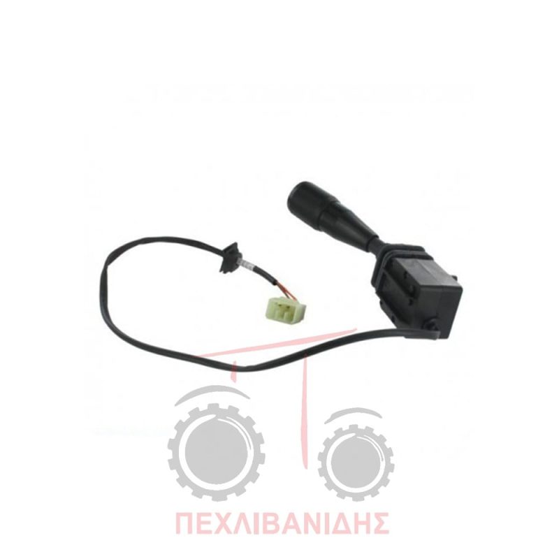 Διακόπτης Dynashift Massey Ferguson 6100-6200-8100