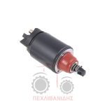 Μπουτόν μίζας Massey Ferguson 275-4200-5400-6200-6400-7400-8400 Μπουτόν μίζας Massey Ferguson 275-4200-5400-6200-6400-7400-8400