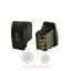 Τετράγωνος διακόπτης φλας Massey Ferguson 4200-4300-5300