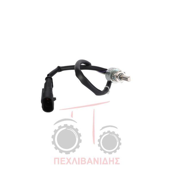 Ποτενσιόμετρο σασμάν Massey Ferguson 5400-6400-7400-8400