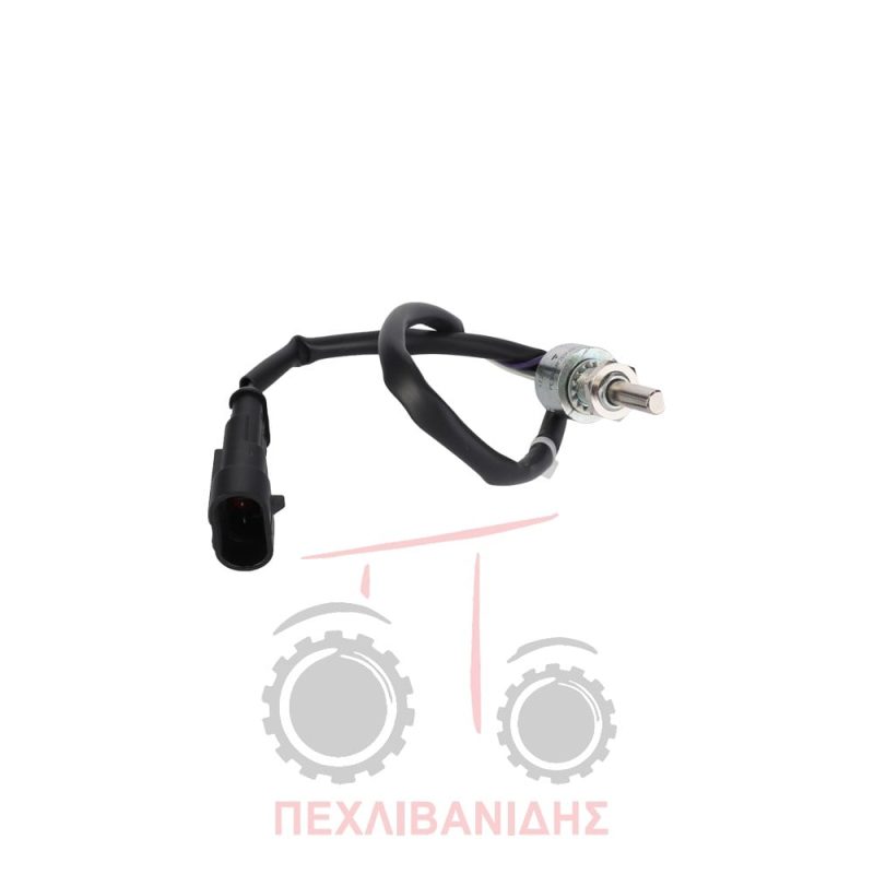 Ποτενσιόμετρο σασμάν Massey Ferguson 5400-6400-7400-8400 Ποτενσιόμετρο σασμάν Massey Ferguson 5400-6400-7400-8400