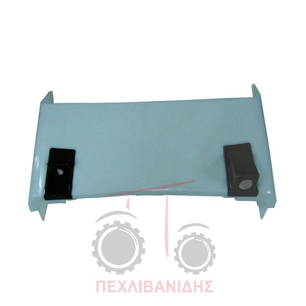 Πίνακας Massey Ferguson 390-398