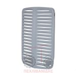 Μπροστά μάσκα στάνταρ Massey Ferguson 35X Μπροστά μάσκα στάνταρ Massey Ferguson 35X