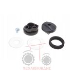 Πλαϊνό χερουλάκι καπό Massey Ferguson 4200-4300-5400-6200-7400 Πλαϊνό χερουλάκι καπό Massey Ferguson 4200-4300-5400-6200-7400