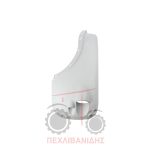 Πίσω αριστερό φτερό 576mm Massey Ferguson 5400-5600-5700-6455-6465-6480-6615-6700-7475-7600-7700 Πίσω αριστερό φτερό 576mm Massey Ferguson 5400-5600-5700-6455-6465-6480-6615-6700-7475-7600-7700