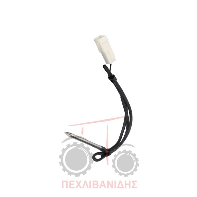 Αισθητήρας θερμοκρασίας ηλεκτρονικού aircondition Massey Ferguson 8600