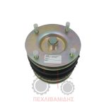 Φούσκα ανάρτησης καμπίνας Massey Ferguson 6400-7400-8450-8460-8470-8480 Φούσκα ανάρτησης καμπίνας Massey Ferguson 6400-7400-8450-8460-8470-8480