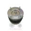 Φούσκα ανάρτησης καμπίνας Massey Ferguson 6400-7400-8450-8460-8470-8480