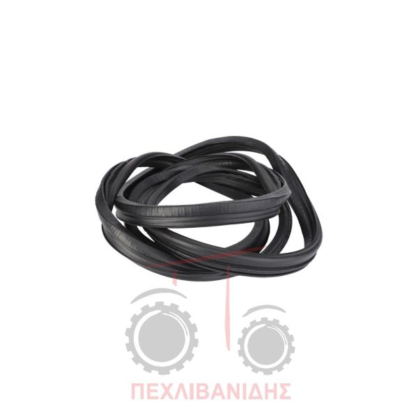 Λάστιχο πίσω τζάμι Massey Ferguson 4200-4300