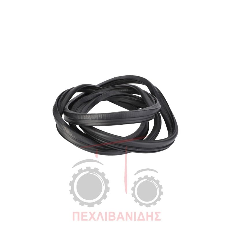 Λάστιχο πίσω τζάμι Massey Ferguson 4200-4300