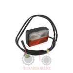 Φανάρι φτερού Massey Ferguson 375-390-4200 Φανάρι φτερού Massey Ferguson 375-390-4200