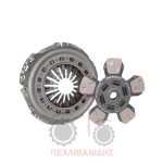 Σετ πλατό Landini Rex-Vision Σετ πλατό Landini Rex-Vision