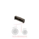 Βαρκάκι ταχυτήτων Landini 9500-10000-12500-13000-14500 Βαρκάκι ταχυτήτων Landini 9500-10000-12500-13000-14500