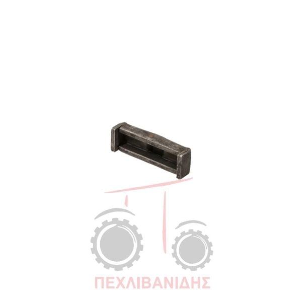 Βαρκάκι ταχυτήτων Landini 9500-10000-12500-13000-14500