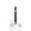 Άξονας σασμάν 363mm Landini 8860-Blizzard-Frutteti