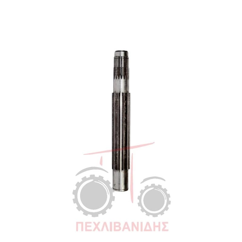 Άξονας σασμάν 363mm Landini 8860-Blizzard-Frutteti Άξονας σασμάν 363mm Landini 8860-Blizzard-Frutteti