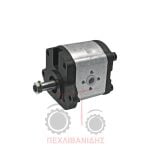 Αντλία υδραυλικού Landini 6860-7870-8880-Advantage Αντλία υδραυλικού Landini 6860-7870-8880-Advantage