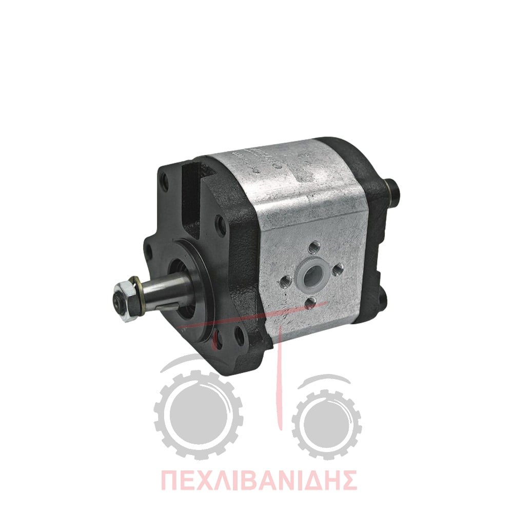 Αντλία υδραυλικού Landini 6860-7870-8880-Advantage