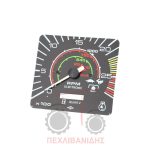 Στροφόμετρο Landini 5860-6070-Advantage Στροφόμετρο Landini 5860-6070-Advantage