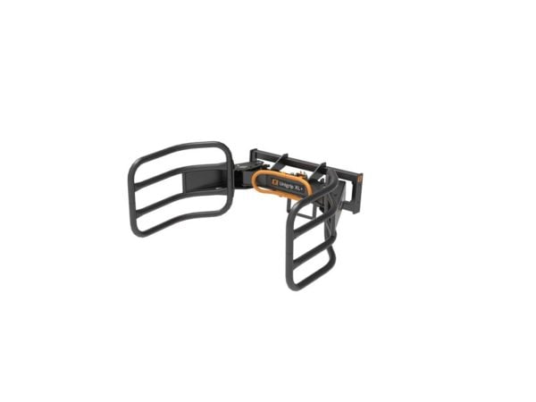 Unigrip Quicke XL+ BoH 80x80