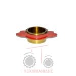 Βάση οθιστικού ρουλεμάν Massey Ferguson 56 165-177-188-290-590 Βάση οθιστικού ρουλεμάν Massey Ferguson 56 165-177-188-290-590