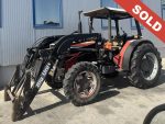 394SOLD