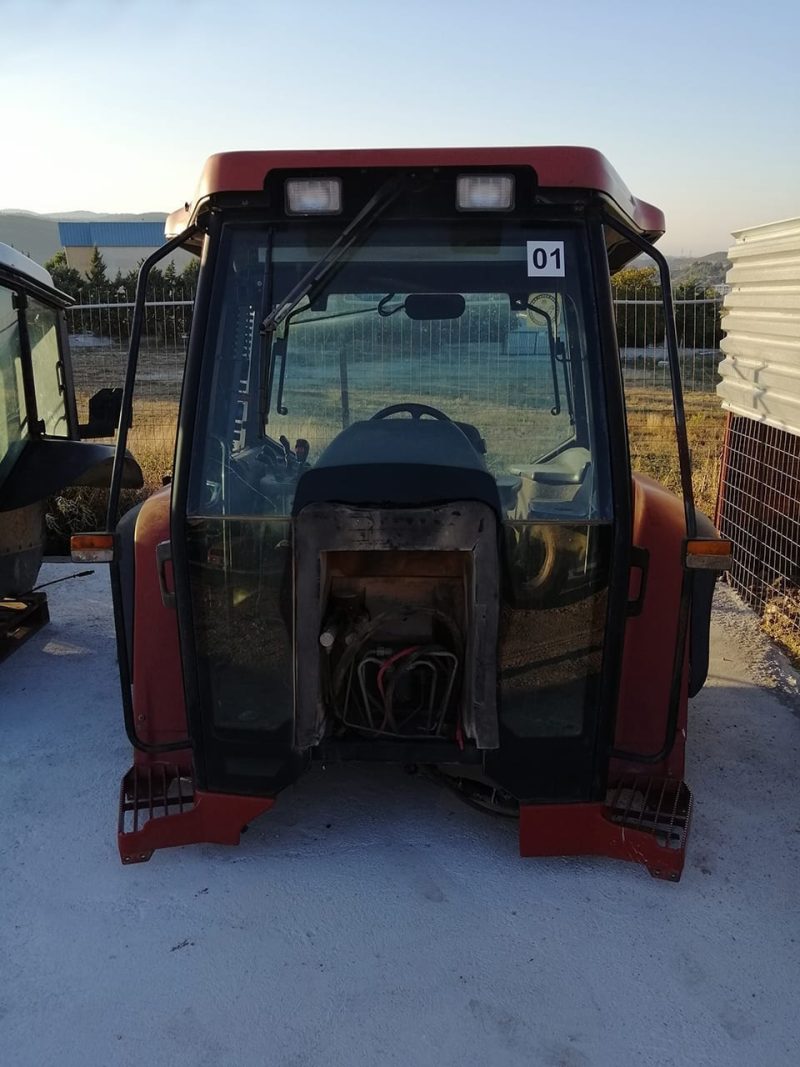 01a 2