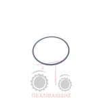 Όρινγκ καμπάνας μούλτι Ford 2000-3000-4000-5000-6000-7000-8000-9000-TS110-TW120 Όρινγκ καμπάνας μούλτι Ford 2000-3000-4000-5000-6000-7000-8000-9000-TS110-TW120