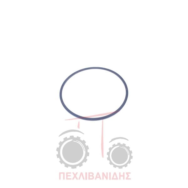 Όρινγκ καμπάνας μούλτι Ford 2000-3000-4000-5000-6000-7000-8000-9000-TS110-TW120