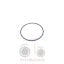 Όρινγκ καμπάνας μούλτι Ford 2000-3000-4000-5000-6000-7000-8000-9000-TS110-TW120