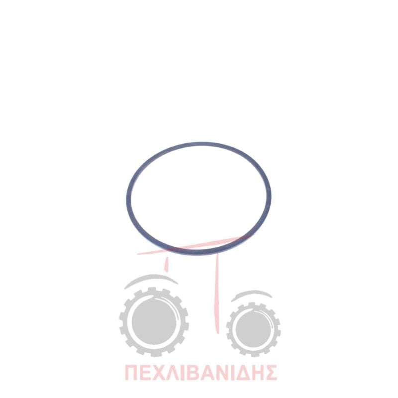 Όρινγκ καμπάνας μούλτι Ford 2000-3000-4000-5000-6000-7000-8000-9000-TS110-TW120