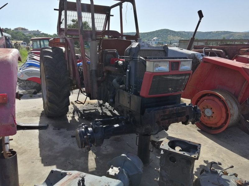 Case 4210 1