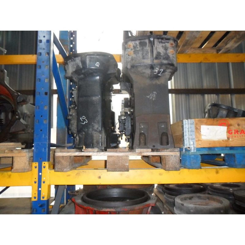 NEW-HOLLAND-T595-1 NEW HOLLAND T595 1 1