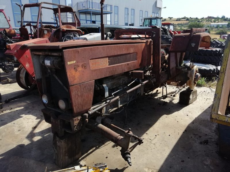 Steyer 1090 1
