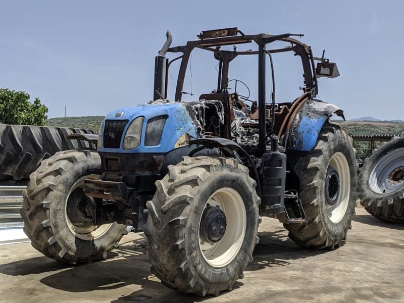T6070 1 1