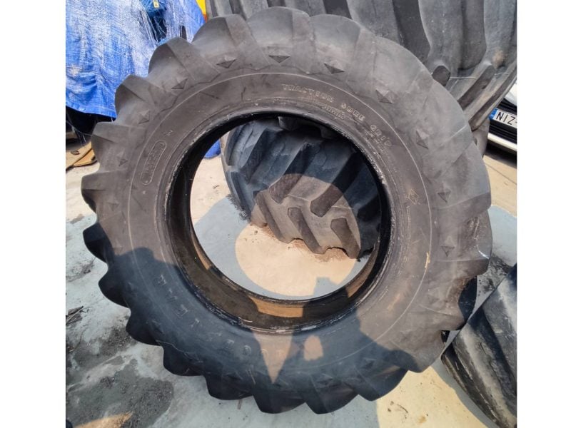 Tyre GY 16 9 32