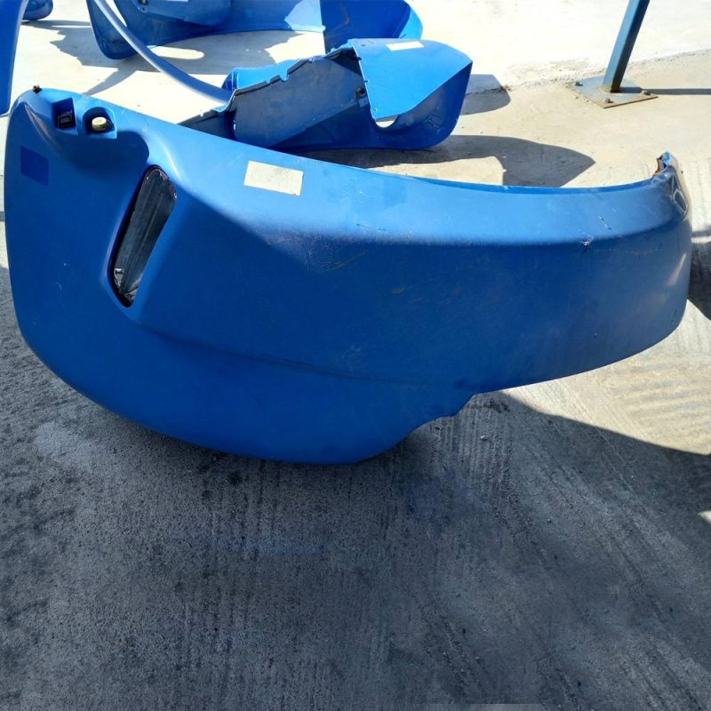 ftero new holland2 1