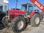 3645SOLD
