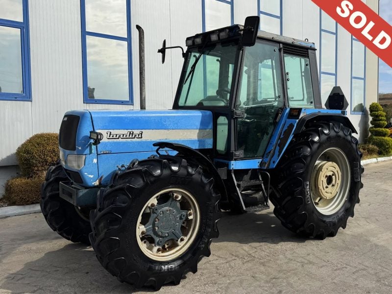 landini