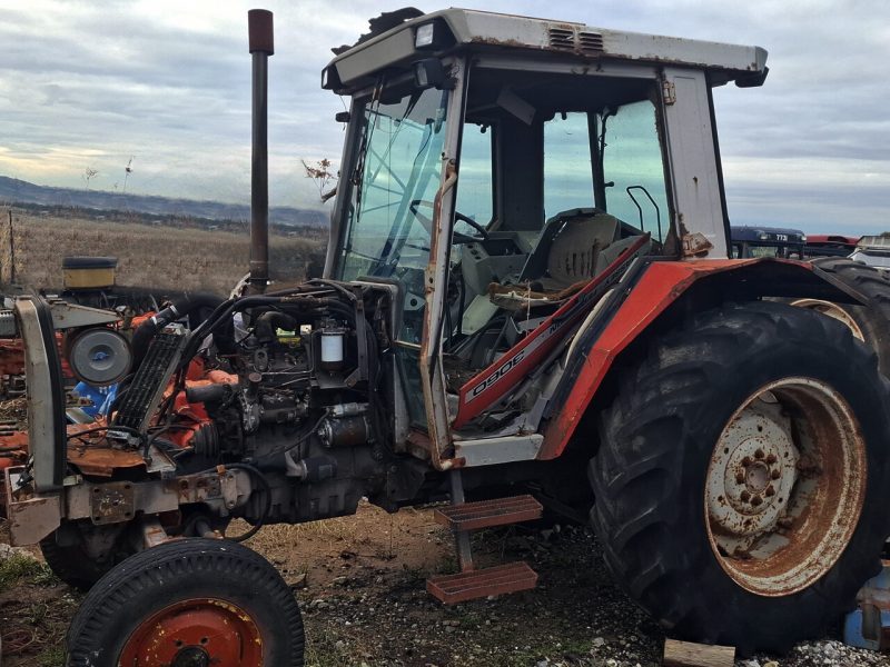 mf 3060