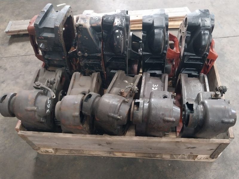 group mf gia 4x4 2