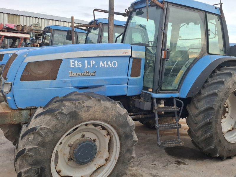 l 130