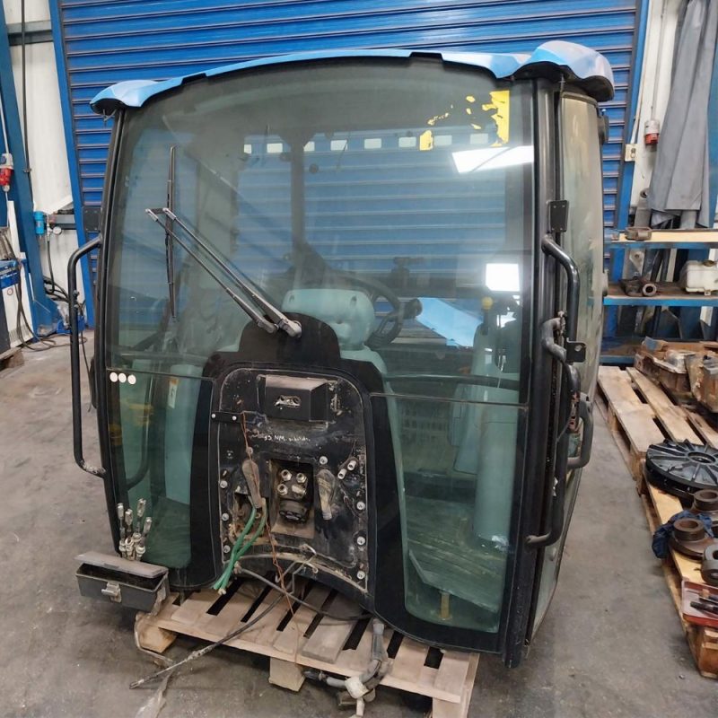 T4000