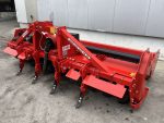 Φρέζα Toscano 3150