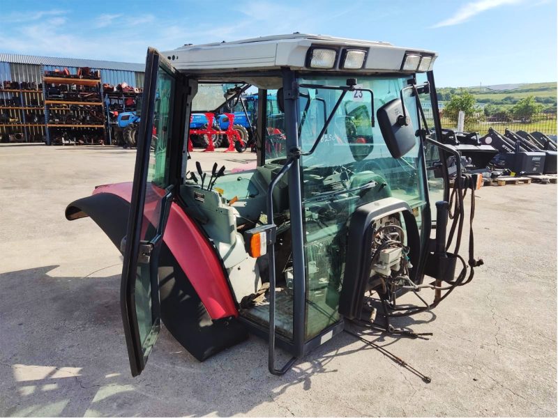 MF8250