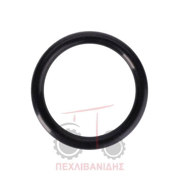 Όρινγκ βάση κομπρεσέρ Massey Ferguson 4435-4445-4455