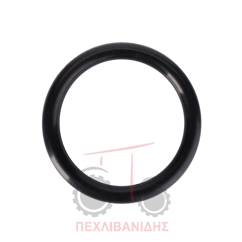 Όρινγκ βάση κομπρεσέρ Massey Ferguson 4435-4445-4455