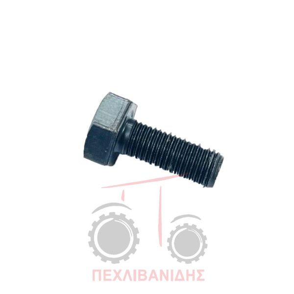 Βίδα κορώνας εμπρός διαφορικού Massey Ferguson 3300