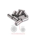 Μακαρόνια σετ γρανάζι μειωτήρα εμπρός Massey Ferguson 5710-5711-6711-6712-6713 Μακαρόνια σετ γρανάζι μειωτήρα εμπρός Massey Ferguson 5710-5711-6711-6712-6713