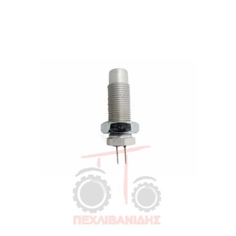 Aισθητήρας στροφομέτρου Massey Ferguson 390-398-399